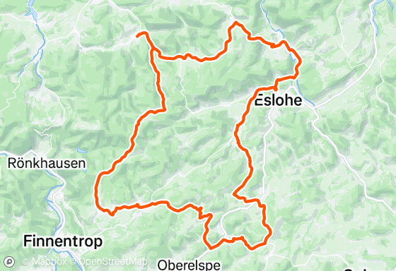 Route Thumbnail